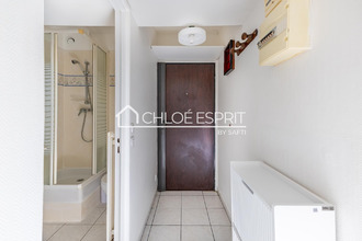 location appartement brunoy 91800