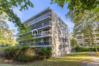 location appartement brunoy 91800