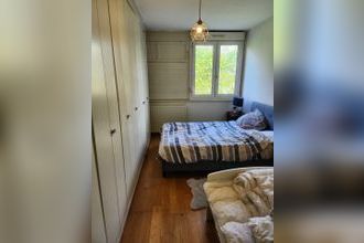 Ma-Cabane - Location Appartement Brunstatt, 74 m²