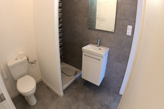 location appartement brunstatt 68350