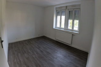 location appartement brunstatt 68350