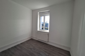 location appartement brunstatt 68350