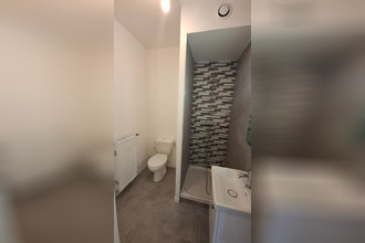 location appartement brunstatt 68350