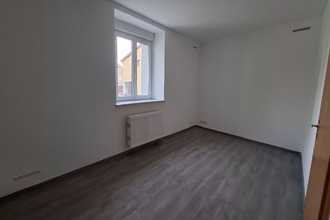location appartement brunstatt 68350