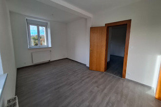 location appartement brunstatt 68350