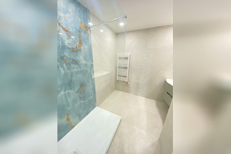 location appartement brunstatt 68350