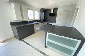 location appartement brunstatt 68350