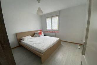 Ma-Cabane - Location Appartement Brunstatt-Didenheim, 48 m²