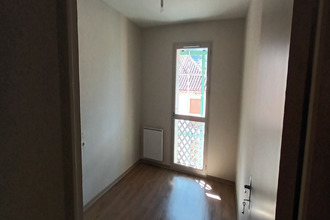 location appartement brusque 12360