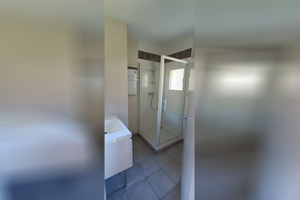 location appartement brusque 12360