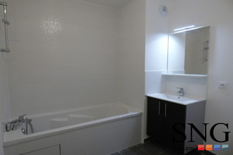 location appartement bruyeres-le-chatel 91680