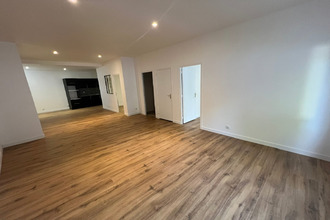 location appartement bruyeres-le-chatel 91680