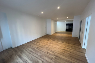 location appartement bruyeres-le-chatel 91680