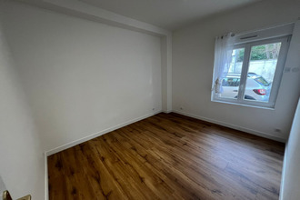 location appartement bruyeres-le-chatel 91680