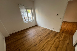 location appartement bruyeres-le-chatel 91680