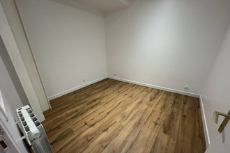 location appartement bruyeres-le-chatel 91680