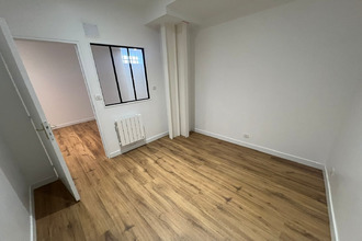 location appartement bruyeres-le-chatel 91680