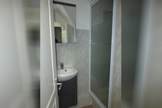 Ma-Cabane - Location Appartement BRUYERES-LE-CHATEL, 30 m²