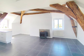 location appartement bruyeres-le-chatel 91680