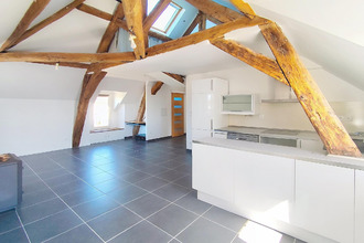 location appartement bruyeres-le-chatel 91680