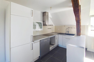 location appartement bruyeres-le-chatel 91680