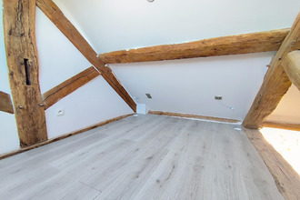 location appartement bruyeres-le-chatel 91680