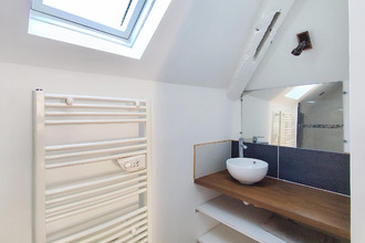 location appartement bruyeres-le-chatel 91680