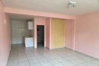 location appartement bruyeres-le-chatel 91680