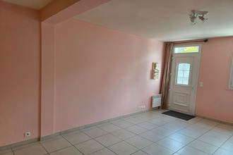 location appartement bruyeres-le-chatel 91680
