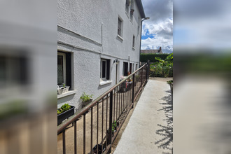 location appartement bruyeres-le-chatel 91680