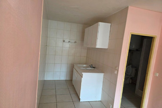 location appartement bruyeres-le-chatel 91680