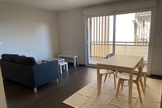 location appartement bruz 35170