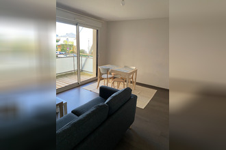 location appartement bruz 35170