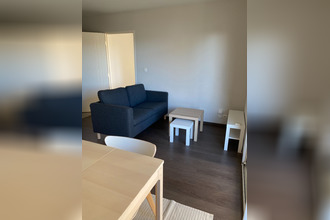 location appartement bruz 35170