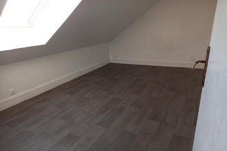 location appartement bruz 35170