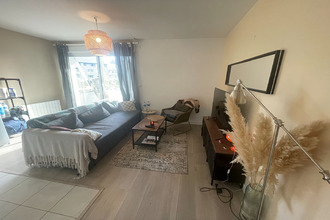 location appartement bruz 35170