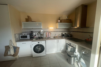 location appartement bruz 35170