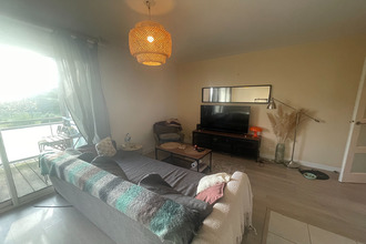 location appartement bruz 35170