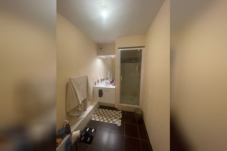 location appartement bruz 35170