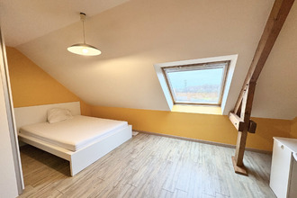 location appartement bruz 35170