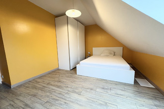 location appartement bruz 35170