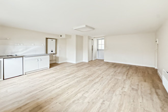 location appartement bruz 35170