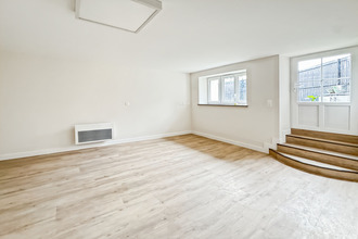 location appartement bruz 35170