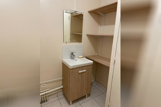 location appartement bruz 35170