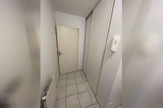 location appartement bruz 35170