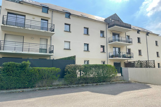 location appartement bruz 35170