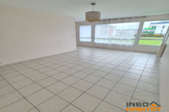 location appartement bruz 35170