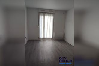location appartement bruz 35170