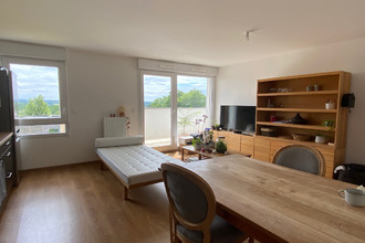 location appartement bruz 35170