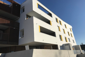 location appartement bruz 35170